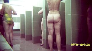 Shower 701 ipcam 120526 09