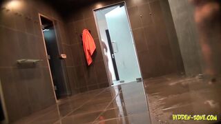 Shower 716 ipcam 120526 05