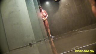 Shower 716 ipcam 120526 08