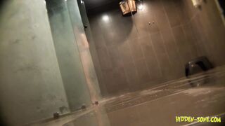 Shower 716 ipcam 120526 09