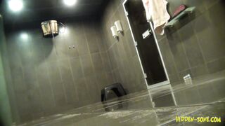 Shower 716 ipcam 120526 12