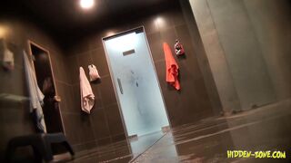 Shower 741 ipcam 120526 02