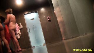 Shower 741 ipcam 120526 05