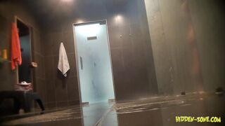 Shower 741 ipcam 120526 08