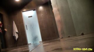 Shower 751 ipcam 120526 01