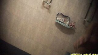 Shower 766 ipcam 120526 09