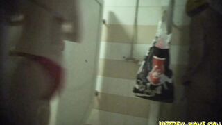 Shower 766 ipcam 120526 10