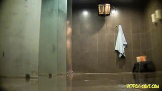 Shower 861 toilet 120526 06