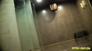 Shower 861 toilet 120526 07