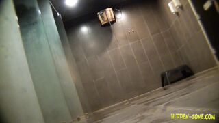 Shower 861 toilet 120526 12