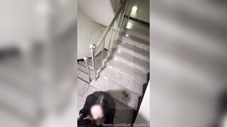 야노중독 와이프 다양한 야외플 모음 korean porn vip