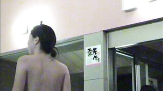 Gokusen Furo 72 voyeur jp 120526 01