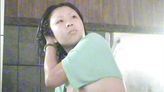 Gokusen Furo 84 voyeur jp 120526 01