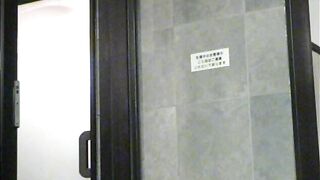 Gokusen Furo 92 voyeur jp 120526 01