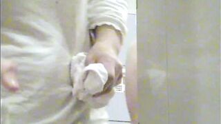 Gokusen Furo 94 voyeur jp 120526 01