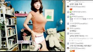 KOREAN BJ 2016022403 korean bj 120526 011