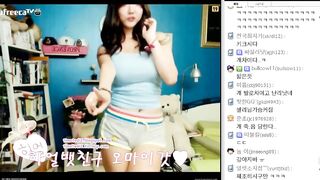 KOREAN BJ 2016022403 korean bj 120526 012