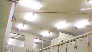 Super Sento 16 – 20 voyeur jp 120526 01