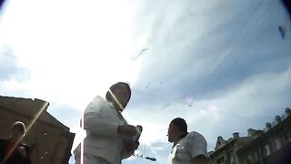Upskirt 916 ipcam 120526 04
