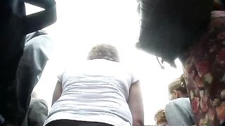 Upskirt 916 ipcam 120526 13