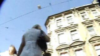 Upskirt 916 ipcam 120526 21