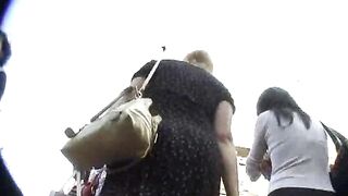 Upskirt 941 ipcam 120526 01