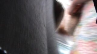 Upskirt 961 ipcam 120526 13