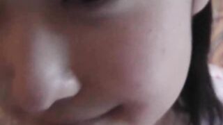 zipang 6095 – ぷちCLUB Megu 恥情3 voyeur jp 120526 01