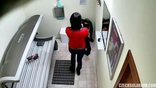 Czech Solarium Voyeur 21 ipcam120526 01