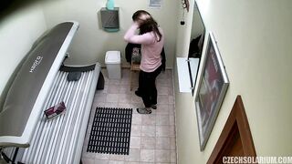 Czech Solarium Voyeur 25 ipcam 120526 01