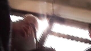 Upskirt 981 ipcam 120526 10