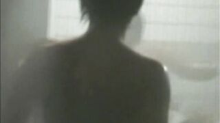 Wakai Bathhouse 10 voyeur jp 120526 01