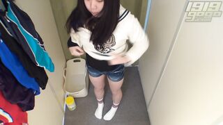 競泳水着試着盗撮 dwkm04_0140_01 voyeur jp 120526 01