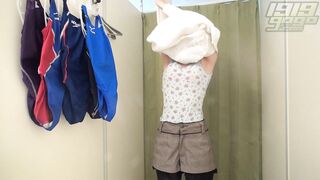 競泳水着試着盗撮 dwkm05_0140_01 voyeur jp 120526 01