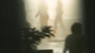 Wakai Bathhouse 5 voyeur jp 120526 01