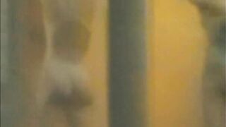 Wakai Bathhouse 8 voyeur jp 120526 01