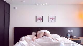 좀 박아달라고!!  위에서 덮쳐버리는 와이프 korean porn vip