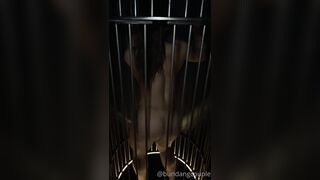 철창안 발정 분당노예녀 korean porn vip