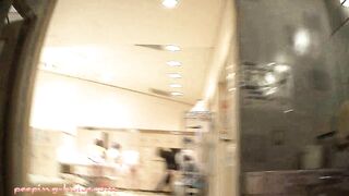 Hibijyon 38 voyeur jp 120526
