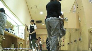 Hibijyon 47 voyeur jp 120526
