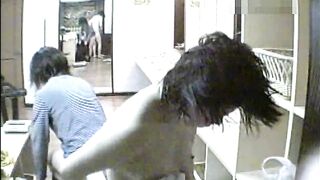 Peeping-Eyes Bath 1 – 4 voyeur jp 120526