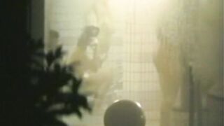 Wakai Bathhouse 2 voyeur jp 120526