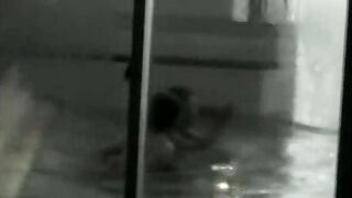 Wakai Bathhouse 27 – 30 voyeur jp 120526