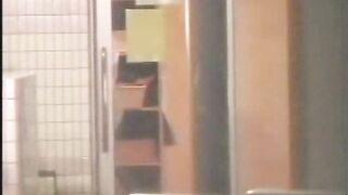 Wakai Bathhouse 31 – 34 voyeur jp 120526 02