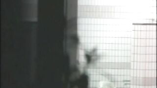 Wakai Bathhouse 43-46 voyeur jp 120526 03
