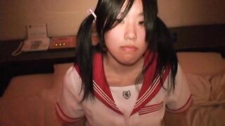 zipang 6145 – 6146 – yuzu 16歳 前編 後編 voyeur jp 120526 01