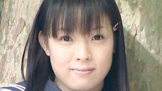 15-daifuku – 3692 voyeur jp 120526