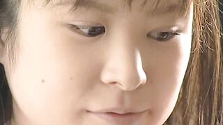 15-daifuku – 3710 voyeur jp 120526