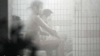 Bath Hotel Camp sut0006_01 voyeur jp 120526