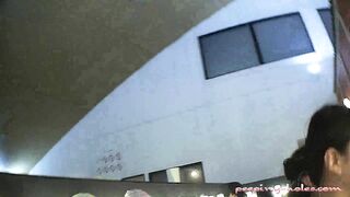 Hibijyon 35 voyeur jp 120526